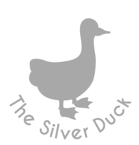 The Silver Ducks